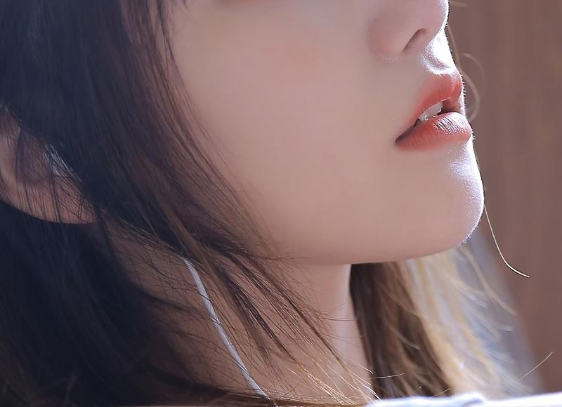 糖尿病，不能吃“弟蛋”？内科主任：不想血糖升高，少吃4种主食