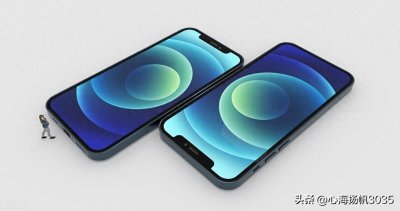 ​苹果13系列手机升级ios17.4.1系统，最新综合评测及升级建议。