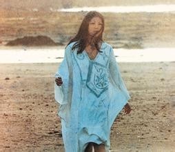 三毛珍藏限量版照片