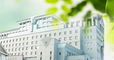 ​台湾女子穿性感内衣与男同事视频，丈夫怒告法庭获赔3万台币