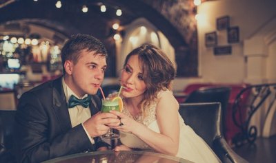 有人暗恋你么 看这七招暗恋小提示告诉你被暗恋了