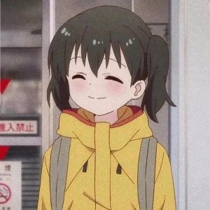 ​值得一换的高质量女生网名