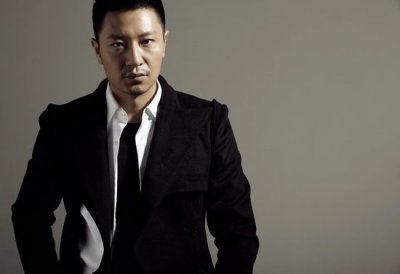 ​6岁开始登台表演，出道22年不红，42岁却意外走红