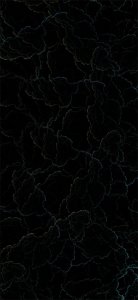 ​超高清全屏壁纸，深色无水印