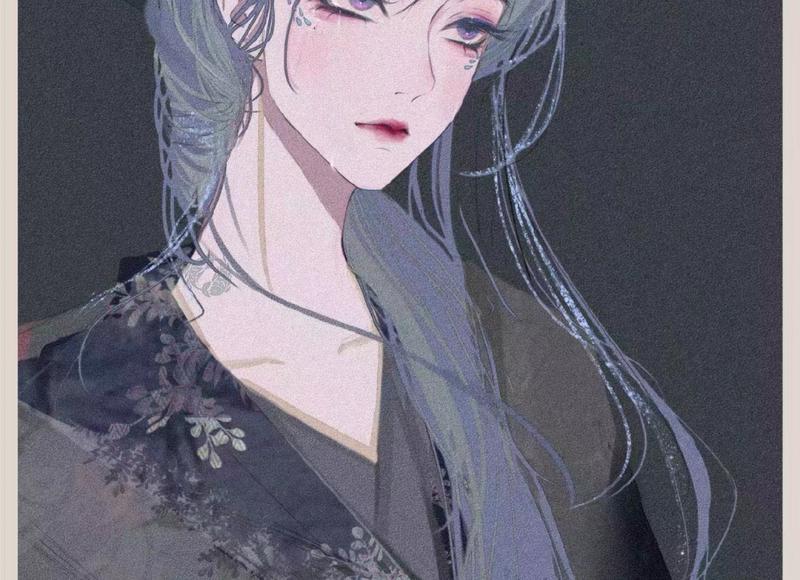 离婚可不可以从对方那里抢夺孩子的抚养权 离婚可不可以从对方那里抢夺孩子的抚养权