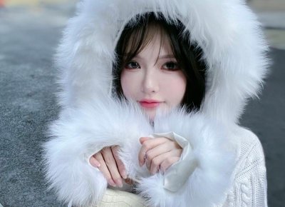 ​为什么异地恋总是没有结果？心理专家：“接近原理”在作祟