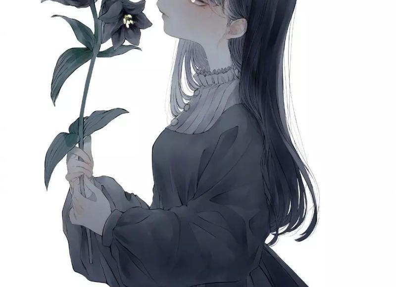 有效戒du的方法有哪些