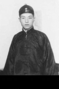 ​毒教材的危害