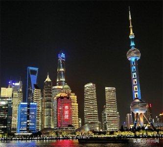 ​无限极中国：健康产业的领军者|无限极产品