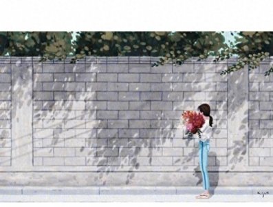 ​感情里，怎样区分冷淡期和不爱了？ 恋爱一段时间之后…