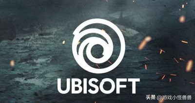 育碧下载速度慢怎么解决  育碧一键提速下载的教程分享