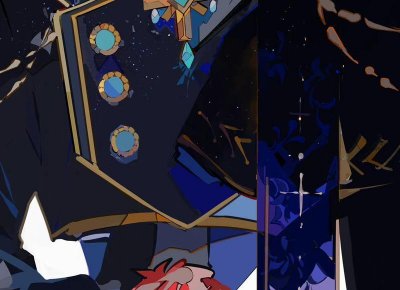 ​毛毛的创意结婚筹备之定制结婚小物件