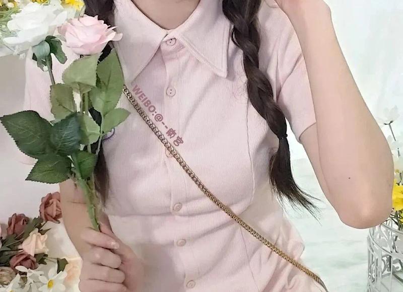 婆媳关系导致的离婚率