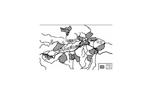 薰衣草精油怎么样（老人家最喜欢的精油）
