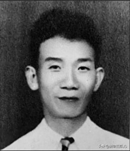 谁说孤平是诗病？郁达夫的六首孤平诗，请您逐个鉴别！