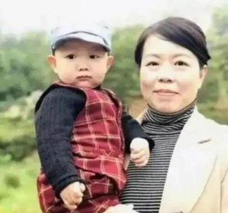 ​愿父母不再错爱 祝愿天下的小天使“六一儿童节”快乐