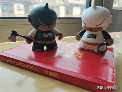 ​国家赔偿法中的“直接损失”