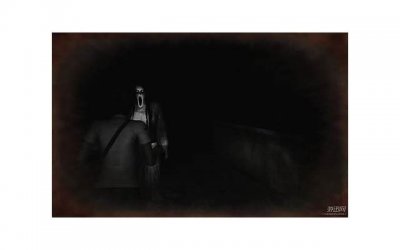 ​赵薇徐静蕾，第一代四小花旦章子怡赵薇周迅还有徐静蕾