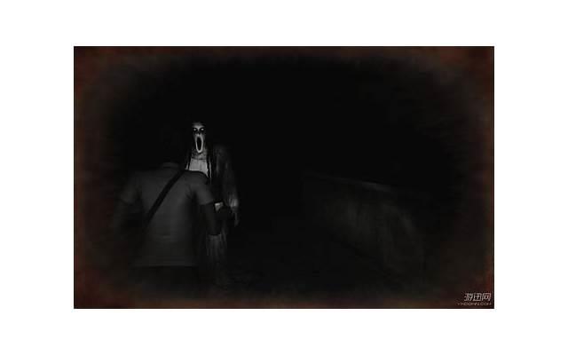 赵薇徐静蕾，第一代四小花旦章子怡赵薇周迅还有徐静蕾