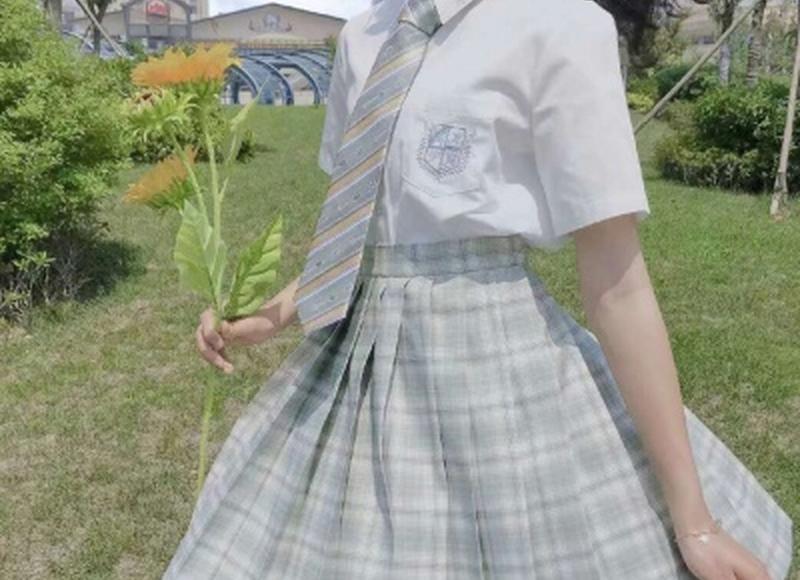 炒田螺记得先焯水！厨师分享秘制做法，在家也能做出大排档的风味