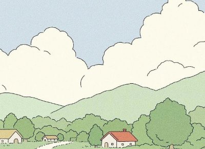 ​沃尔沃是哪个国家的（沃尔沃从诞生到被吉利收购前）