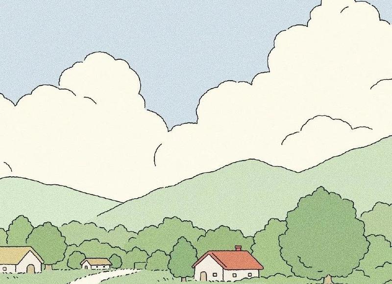 沃尔沃是哪个国家的（沃尔沃从诞生到被吉利收购前）