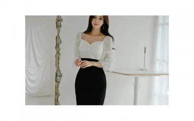 ​孙女受伤儿媳甩我耳光，看到旁边的儿子默不作声，我收拾东西离开