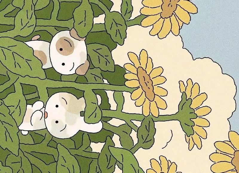 “儿媳，不让你妈换陪嫁房你就睡楼道，我家9口人咋住200平破房”