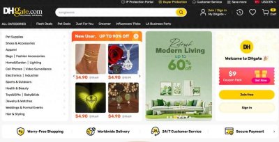 ​女版马云突然爆红