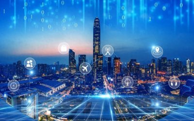 ​最近，华为又在这一领域取得了重大进展