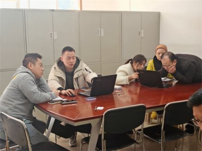 ​武汉销品茂购物中心预计12月23日重新开业