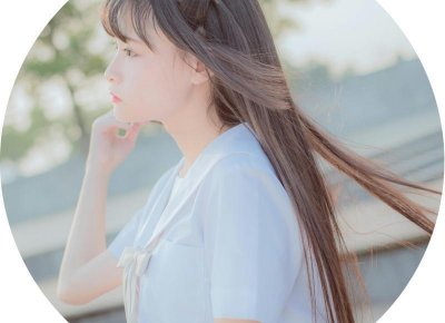 ​母亲看病需要钱继父却不给(继父花二百万给继子看病完整版)