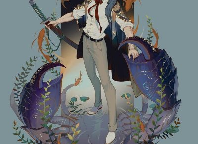 ​白岩松：一个人的人缘好不好，看三点就知道了，全占值得深交