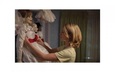 ​该怎样去温暖那些问题孩子的心灵？