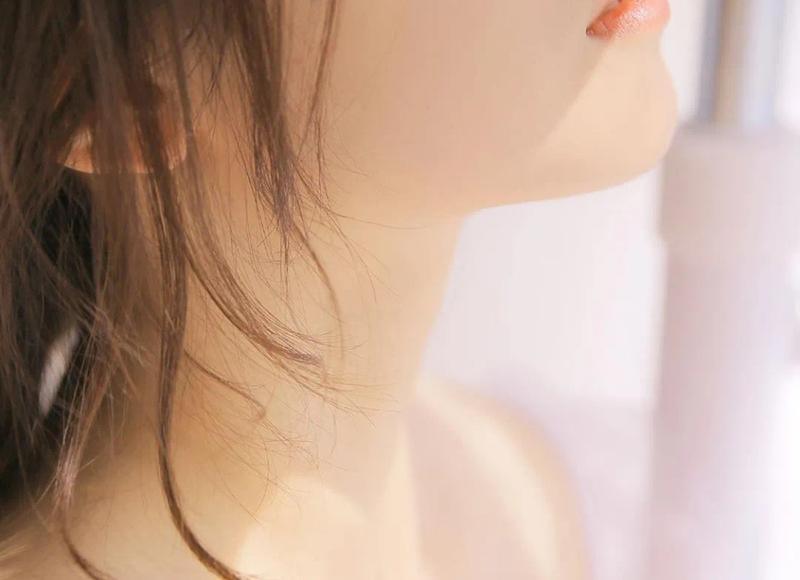 我们的一生都在经历很多失去，品尝各种痛苦，但是爱一直都在