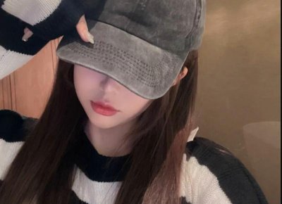 ​“卖陪嫁房救我，否则我病死街头”睡公园半月的婆婆痛哭：算你狠