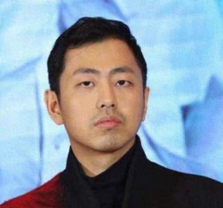 ​因视力太好，被警方破格录用破案的“水哥”王昱珩，现状如何呢？