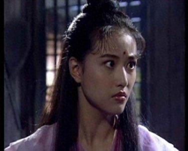 ​倚天屠龙记几个版本的周芷若结局