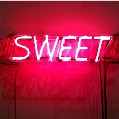 简约个性带字大全微信头像