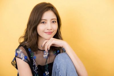 片濑那奈，“同居对象”对于“她是清白的”的证言