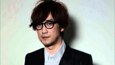 ​周传雄谈《青花》重燃热潮：音乐力量无穷，未来创作不停歇