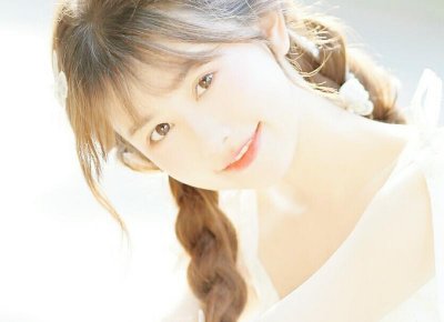 ​三十岁单身妇女（三十岁单身会变成魔法师）