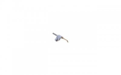 ​孩子高考后，那个忍下我三次出轨的丈夫，让我身败名裂