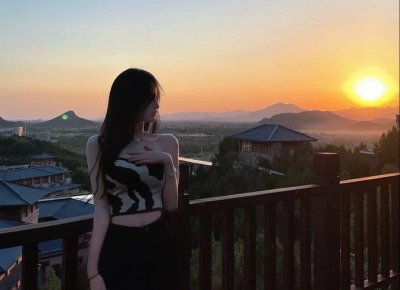 ​无论和谁谈恋爱，都别为他做这5件傻事