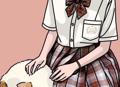 ​五月份宝宝过生案牍抖音（宝宝满5个月案牍）