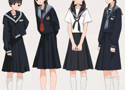 ​“我就想要个安全感”55岁女相亲要8万彩礼被男方拒绝：你不值