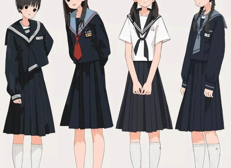 “我就想要个安全感”55岁女相亲要8万彩礼被男方拒绝：你不值