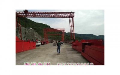 ​54岁富婆择偶标准表(42岁离异富婆的择偶标准)