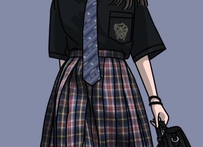 ​冬天适合肢体接触的约会地点 适合肢体接触的约会地点