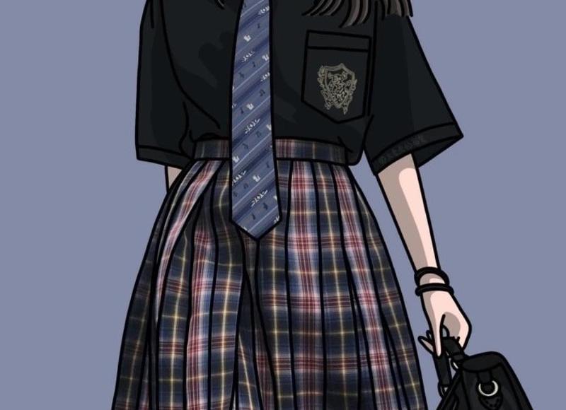 冬天适合肢体接触的约会地点 适合肢体接触的约会地点